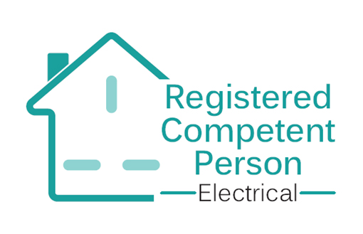 Domestic Installer in Hereford