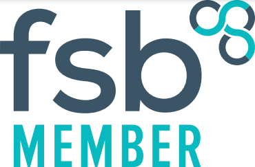 FSB Electrician in Hereford