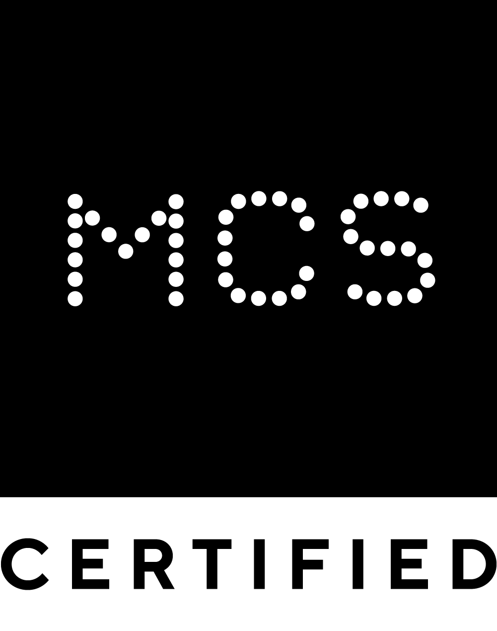MCS Accredited Installer in Herefordshire