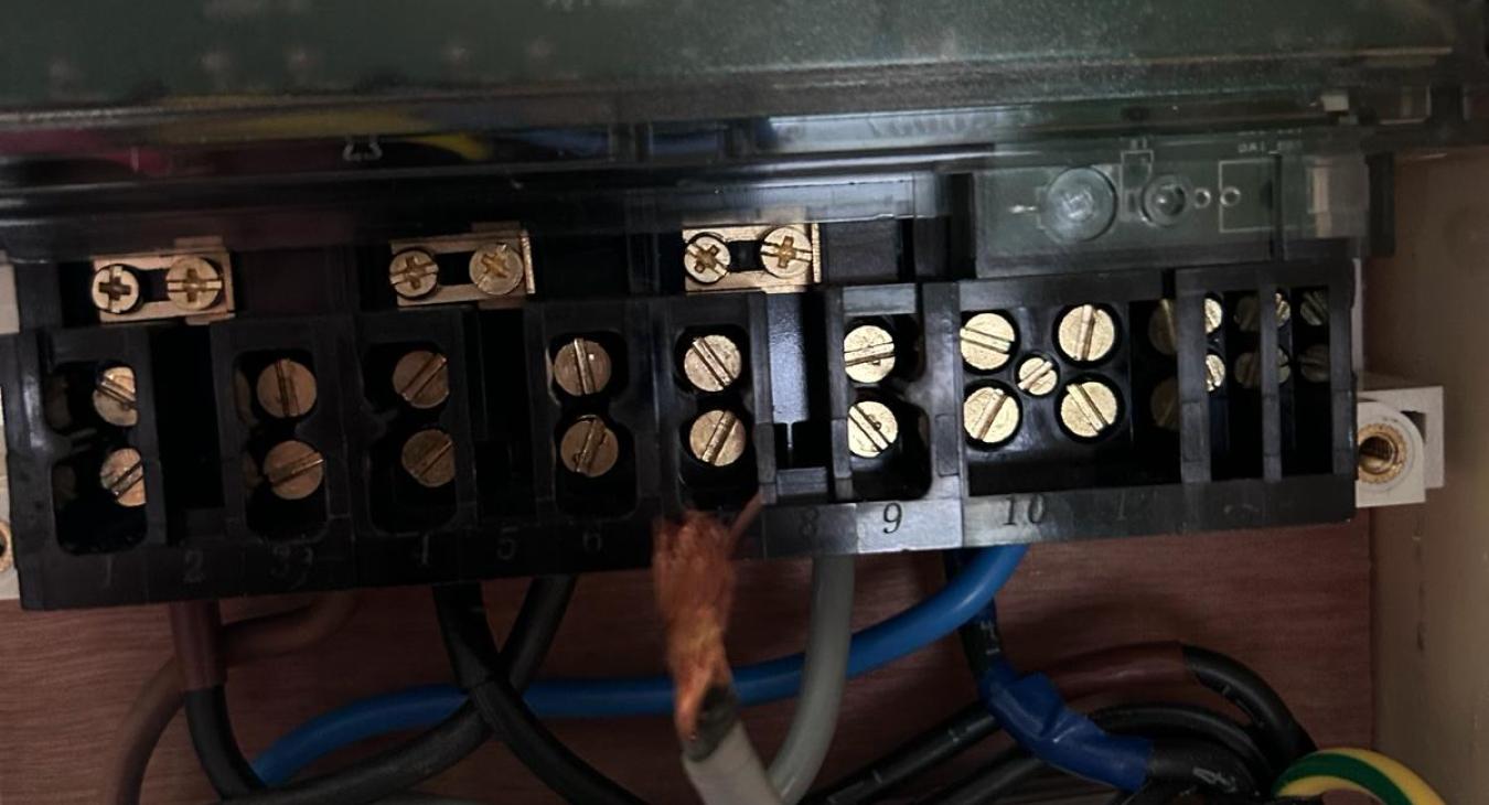 Solar PV Fault Finding and Repairs in Hereford