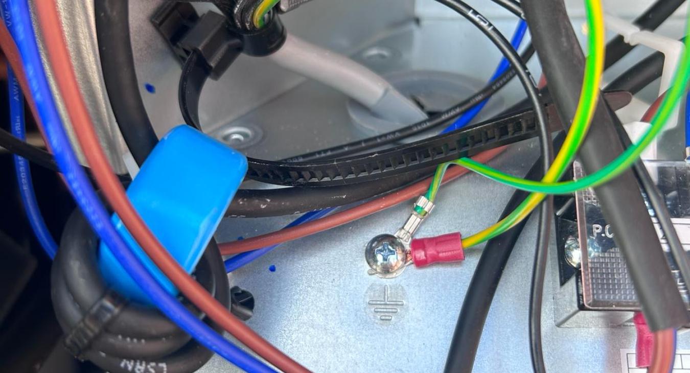 Solar PV Fault Finding and Repairs in Hereford