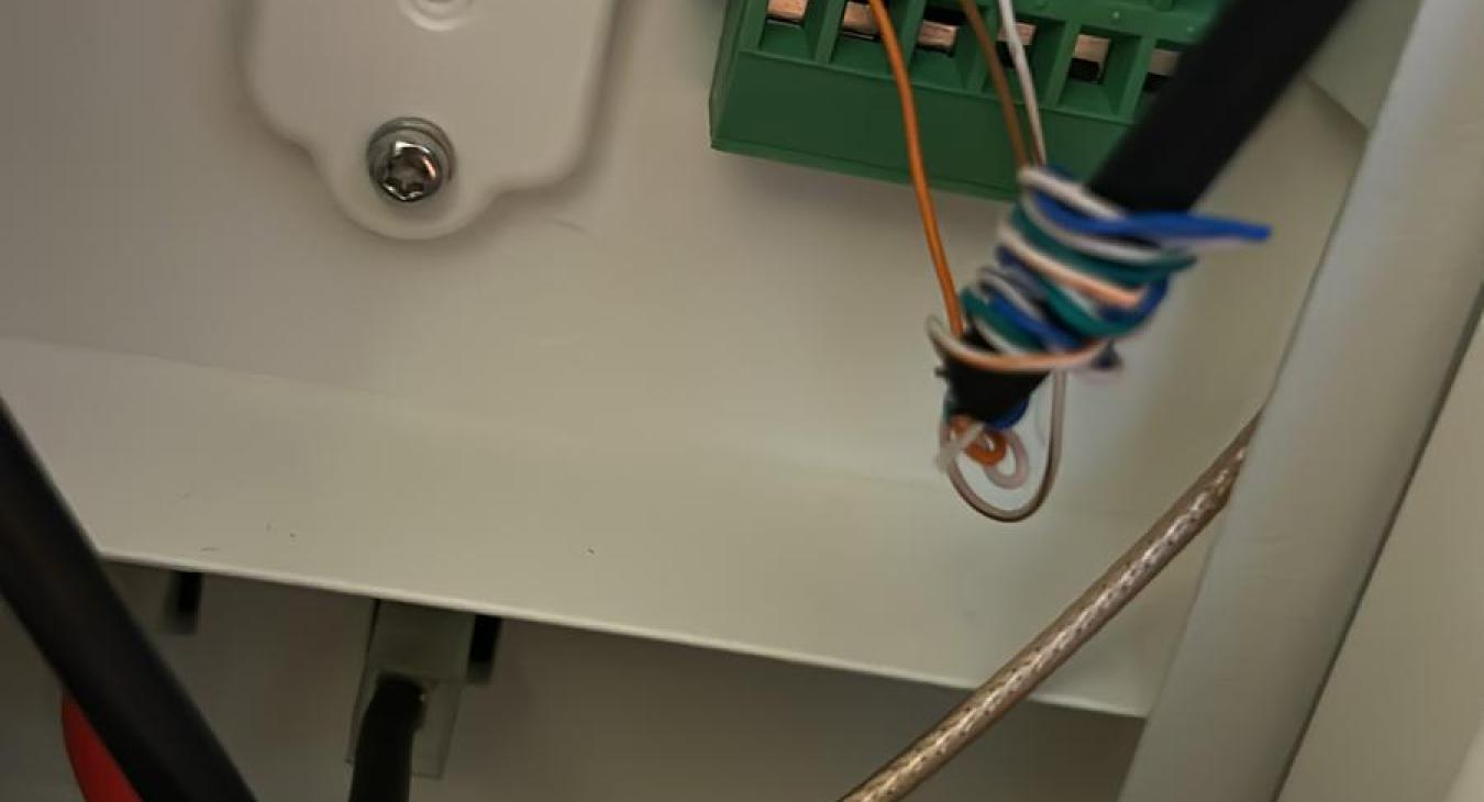 Solar PV Fault Finding and Repairs in Hereford