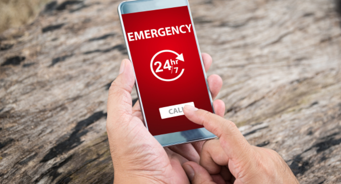 Emergency Electrician Hereford - ElectricsFixed LTD