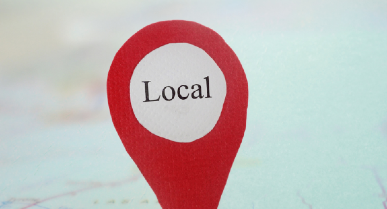 EICR electrician near me - ElectricsFixed Ross on Wye