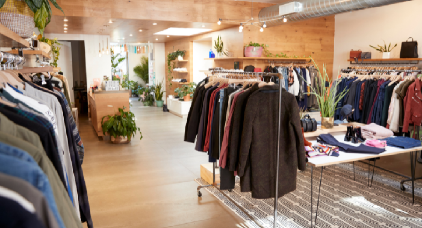 Commercial EICR Gloucester