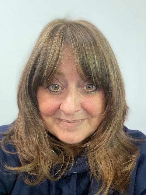 Zoe Office Manager at ElectricsFixed Hereford
